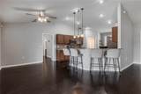 3291 Winchester Estates Circle - Photo 18