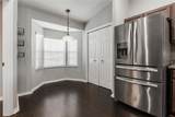 3291 Winchester Estates Circle - Photo 19