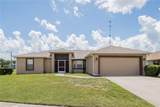 3291 Winchester Estates Circle - Photo 2