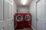 3291 Winchester Estates Circle - Photo 20