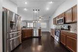 3291 Winchester Estates Circle - Photo 21