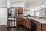 3291 Winchester Estates Circle - Photo 22