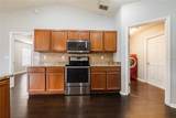 3291 Winchester Estates Circle - Photo 23