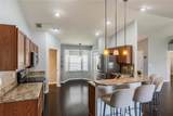 3291 Winchester Estates Circle - Photo 24
