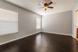 3291 Winchester Estates Circle - Photo 25