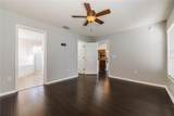 3291 Winchester Estates Circle - Photo 26