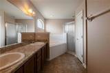 3291 Winchester Estates Circle - Photo 27