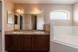 3291 Winchester Estates Circle - Photo 28