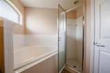3291 Winchester Estates Circle - Photo 29