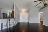 3291 Winchester Estates Circle - Photo 31
