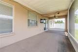 3291 Winchester Estates Circle - Photo 33
