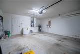 3291 Winchester Estates Circle - Photo 34