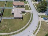 3291 Winchester Estates Circle - Photo 35
