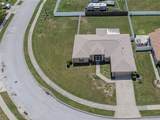 3291 Winchester Estates Circle - Photo 36