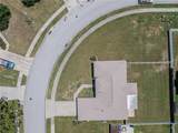 3291 Winchester Estates Circle - Photo 37
