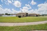 3291 Winchester Estates Circle - Photo 5
