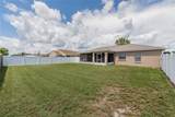 3291 Winchester Estates Circle - Photo 6