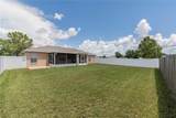 3291 Winchester Estates Circle - Photo 7