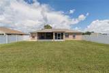 3291 Winchester Estates Circle - Photo 8