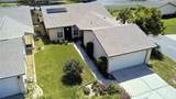 4408 Glenns Landing - Photo 1