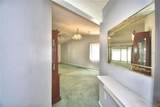 4408 Glenns Landing - Photo 10