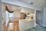 4408 Glenns Landing - Photo 11