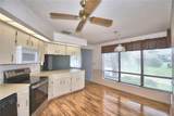 4408 Glenns Landing - Photo 12
