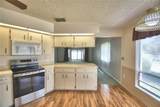 4408 Glenns Landing - Photo 13