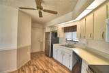 4408 Glenns Landing - Photo 14
