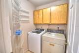 4408 Glenns Landing - Photo 15