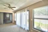4408 Glenns Landing - Photo 16