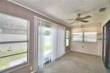 4408 Glenns Landing - Photo 17