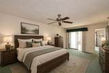 4408 Glenns Landing - Photo 18