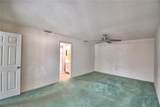4408 Glenns Landing - Photo 19