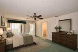 4408 Glenns Landing - Photo 20