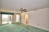 4408 Glenns Landing - Photo 21