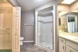 4408 Glenns Landing - Photo 22