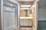 4408 Glenns Landing - Photo 23