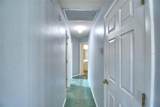 4408 Glenns Landing - Photo 24