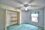 4408 Glenns Landing - Photo 25
