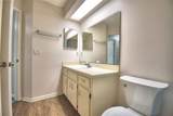 4408 Glenns Landing - Photo 27
