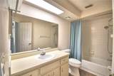 4408 Glenns Landing - Photo 28