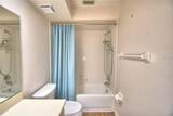 4408 Glenns Landing - Photo 30