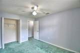 4408 Glenns Landing - Photo 31
