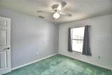 4408 Glenns Landing - Photo 32