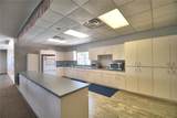 4408 Glenns Landing - Photo 39