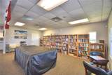 4408 Glenns Landing - Photo 40