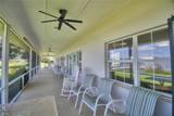 4408 Glenns Landing - Photo 41
