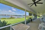 4408 Glenns Landing - Photo 42