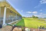 4408 Glenns Landing - Photo 43